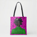 Search for sorority tote bags Green