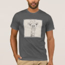 Search for giraffes tshirts Neck