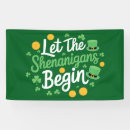 Search for st patricks day party decor 2025
