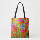 Search for decorative fine accessories Abstract