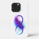 Search for freedom iphone cases Symbol