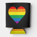 Search for lesbians can coolers Bisexual