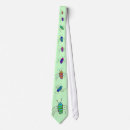 Search for bug kid ties Bugs