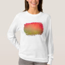 Search for natural science tshirts Colourful