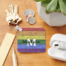 Search for homosexual key rings Equality