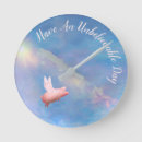 Search for may day art Inspirational