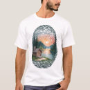 Search for migrate mens tshirts Party
