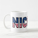 Search for nicola mugs Flag