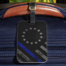 Search for fire accessories Emt