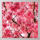 Search for oriental posters Tree