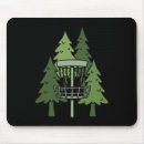 Search for precision mouse mats Recreational sport