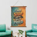 Search for motivational quotes tapestries Inspirational