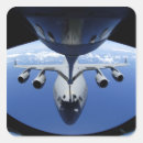 Search for receiving stickers Aircraft