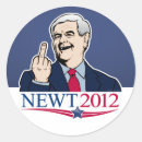 Search for gingrich Gop