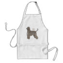 Search for afghan hound stuff aprons Pet