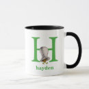 Search for baby first birthday mugs Children