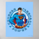 Search for kryptonite posters School