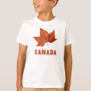 Search for leaf kids tshirts Symbol
