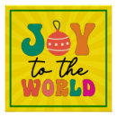 Search for christian festival posters Quotes