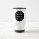 Search for wedding rehearsal dinner mugs Minimalist
