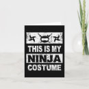Search for retro halloween cards Costume