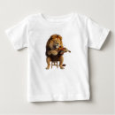 Search for animals playing instruments tshirts Musician