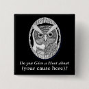 Search for environmental badges Political