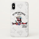 Search for harley quinn iphone cases Dc comics