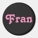 Search for fran Relative