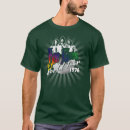 Search for bee gees tshirts Vintage