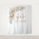 Search for she said yes decor Gold