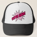 Search for supermom hats Mother