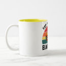 Search for vietnamese mugs Funny