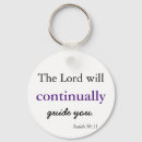 Search for guides key rings Spiritual