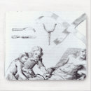 Search for operating mouse mats School