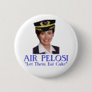 Search for pelosi badges Nancy