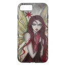 Search for scarlet iphone cases Red