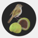 Search for mochi stickers Japan