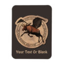 Search for fly fishing magnets Humour