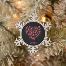 Search for competition christmas tree decorations Coach
