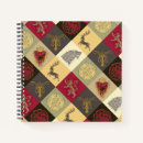 Search for game of thrones notebooks Westeros