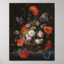 Search for mignon Still life