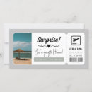 Search for traveling cards For her