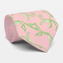 Search for timeless ties Classy