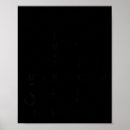 Search for ruin posters Culture