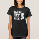 Search for basketball graphic tshirts Team