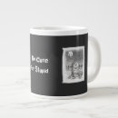 Search for rip mugs Gothic