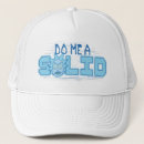 Search for cartoon network baseball caps Quote