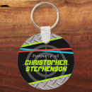 Search for id tag key rings Boys
