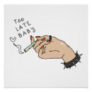 Search for break ups art Funny